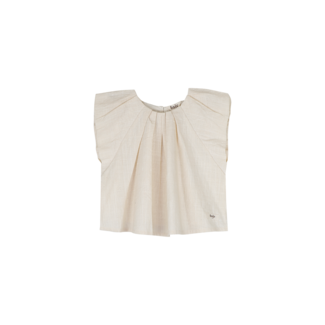 Baje Studio Moire 250 Beige