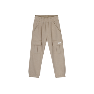 Baje Studio Caude 273 Taupe cafe