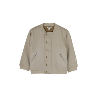 Baje Studio Jaen 273 Taupe cafe