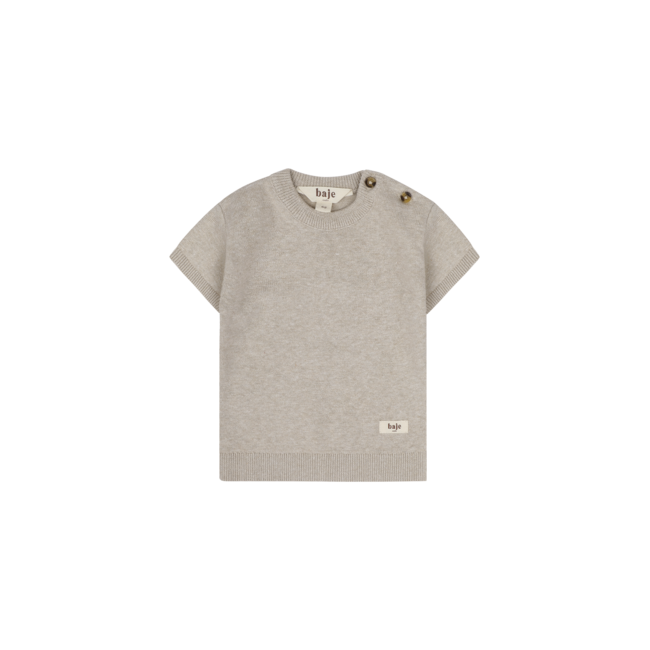 Cruz 254 Sand melange