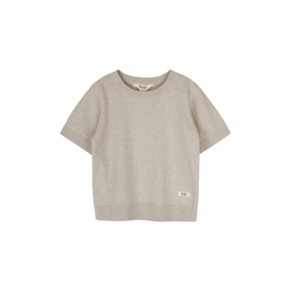 Baje Studio Cruz 254 Sand melange