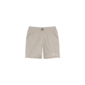 Baje Studio Sebastian 254 Sand melange