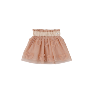 Baje Studio Cedeira 234 Rose cafe