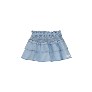 Baje Studio Yille 430 Blue denim light