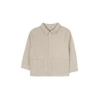 Baje Studio Mace 250 Beige