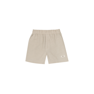 Baje Studio Manuel 250 Beige