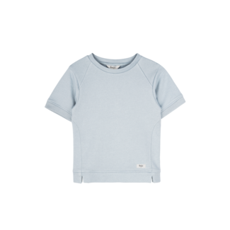 Baje Studio Mylo 431 Blue sky