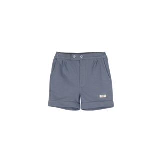 Baje Studio Mino 413 Blue stone