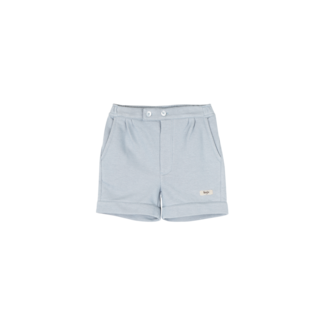 Baje Studio Mino 431 Blue sky