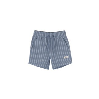 Baje Studio Mathieu 413 Blue stone