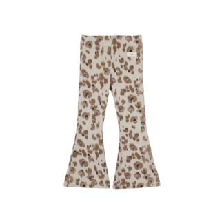 Baje Studio Saron 223 Animal AOP