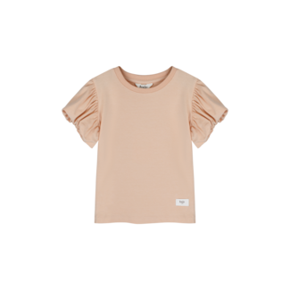 Baje Studio Valencia 234 Rose cafe