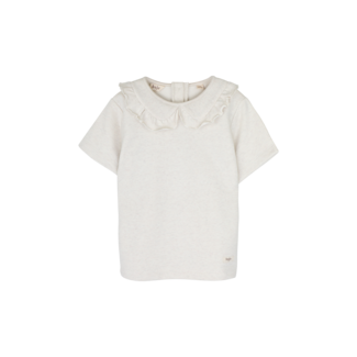 Baje Studio Francia 132 Creme melange