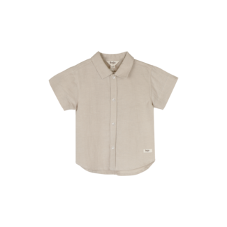 Baje Studio Moises 250 Beige