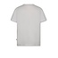 mat t-shirt surfboards  000100 - white