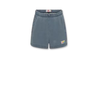 AO76 rami shorts sunseeker  001020 - wash light