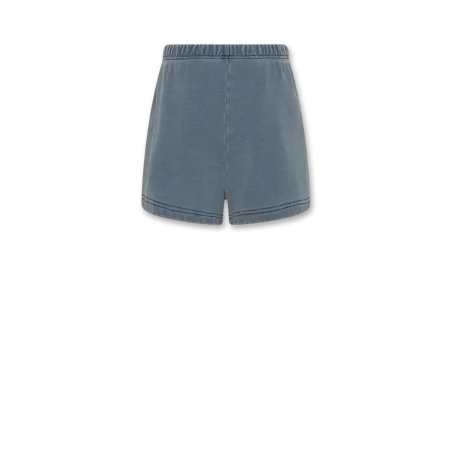 rami shorts sunseeker  001020 - wash light