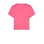 mio t-shirt ace GD  000510 - fluo pink