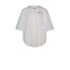 true t-shirt fresh  000100 - white