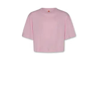 AO76 arbi t-shirt sunseeker  000500 - soft pink