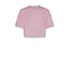 arbi t-shirt sunseeker  000500 - soft pink