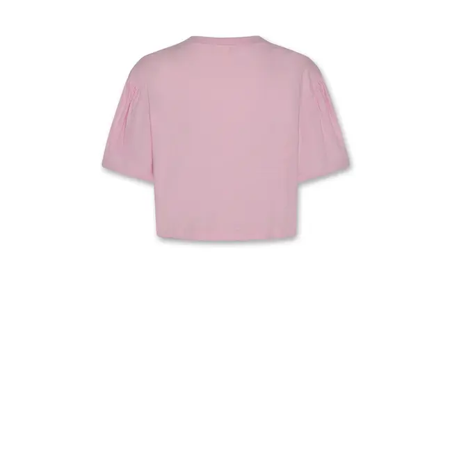 arbi t-shirt sunseeker  000500 - soft pink