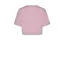 arbi t-shirt sunseeker  000500 - soft pink