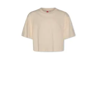 AO76 arbi t-shirt sunseeker  000112 - sahara