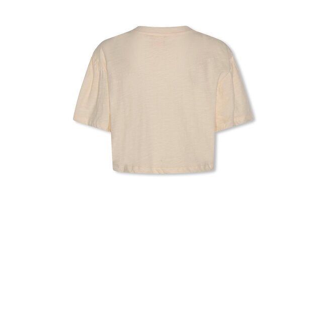 arbi t-shirt sunseeker  000112 - sahara