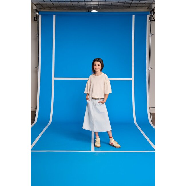 arbi t-shirt sunseeker  000112 - sahara