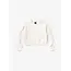 Jeny Sweatshirt 2000 Off White