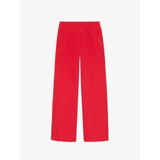 Nik&Nik Weva Pants 3623 Racing Red