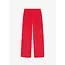 Weva Pants 3623 Racing Red