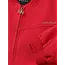 Weva Jacket 3623 Racing Red