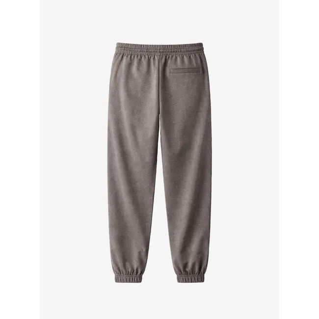 Ario Pants 6723 Stone Green Melange