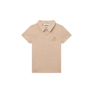 Someone FELIX-SB-05-I BEIGE MELANGE