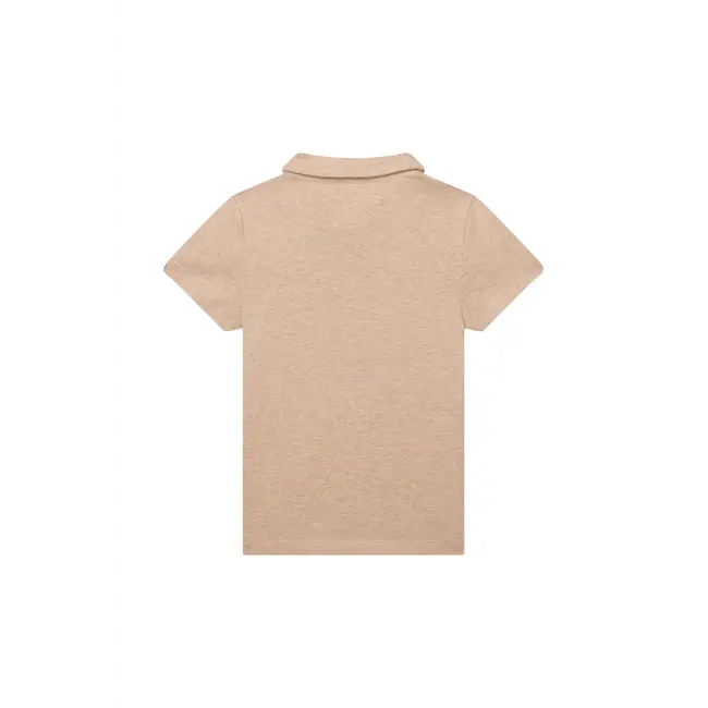 FELIX-SB-05-I BEIGE MELANGE