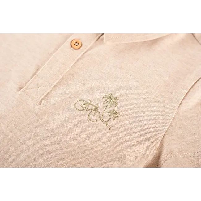 FELIX-SB-05-I BEIGE MELANGE