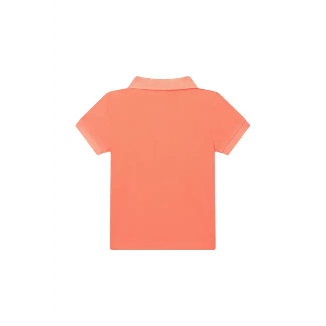 WAVEY-SB-05-H FLUO ORANGE