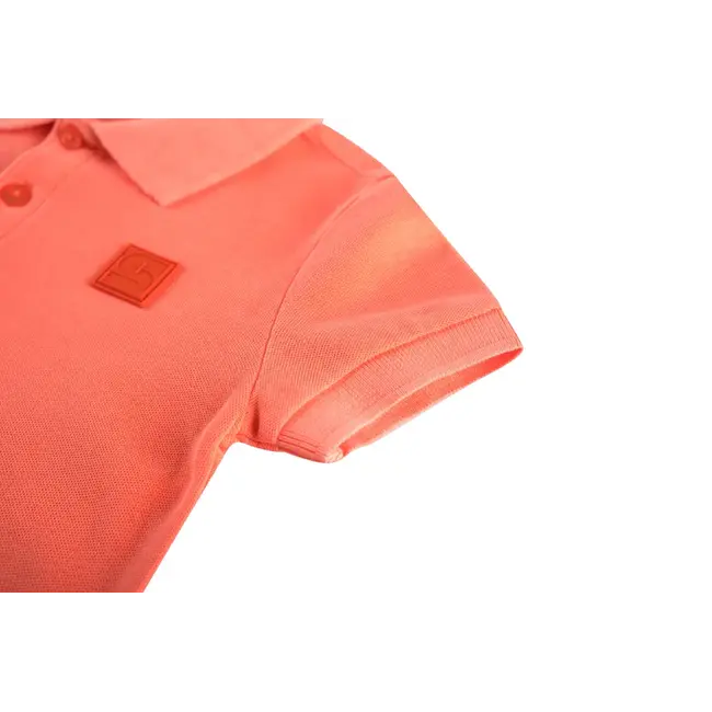 WAVEY-SB-05-H FLUO ORANGE