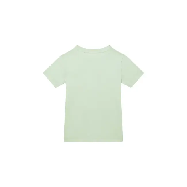 OLIVER-SB-02-C SOFT MINT