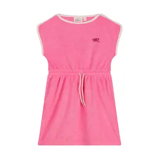 Someone NOE-SG-51-N BRIGHT PINK