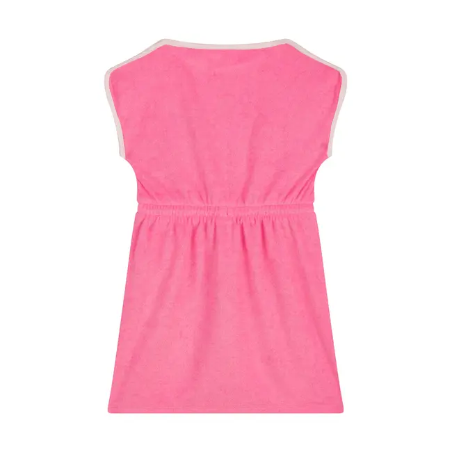 NOE-SG-51-N BRIGHT PINK