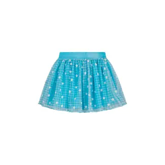 Someone NOE-SG-41-B LIGHT BLUE