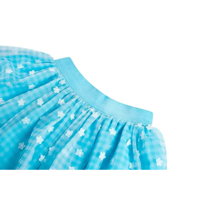 NOE-SG-41-B LIGHT BLUE