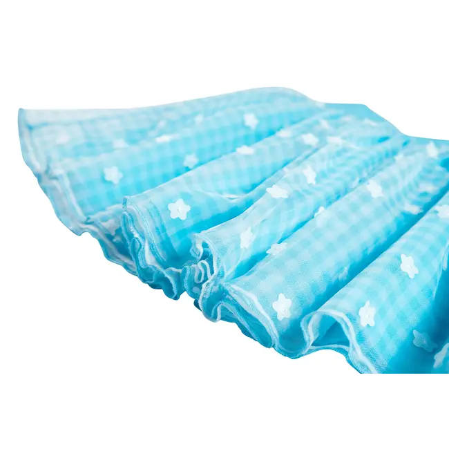 NOE-SG-41-B LIGHT BLUE