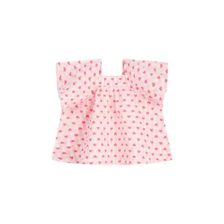 Someone MAEVE-SG-21-D PINK