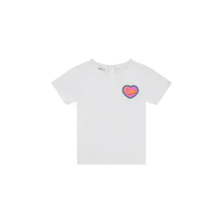 Someone AIMEE-SG-02-G ECRU