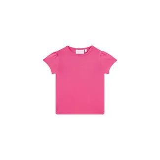 Someone RIEN-SG-02-B DARK PINK