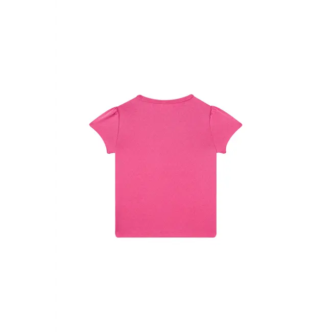 RIEN-SG-02-B DARK PINK